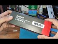 Uni-T UT210E Clamp Multimeter Unboxing/Review