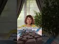Можно ли вылечить зубы шоколадом? Вся правда от специалистов 🍫🦷