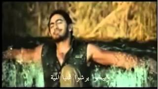 ‫أحمد مكى كل زمان بالكلمات ed Mekky Kol Zaman wiith Lyrics‬‎