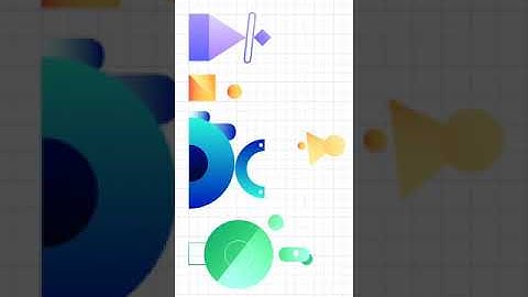 class 6-9 19th week assignment.