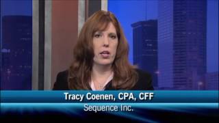 Testifying Expert Versus Consulting Expert