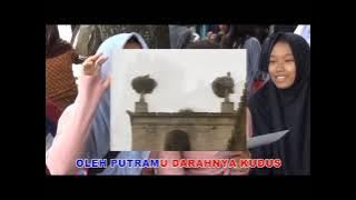 Download lagu NIKITA - BILA KULIHAT BINTANG GEMERLAPAN (WITH LYRICS)