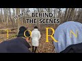 Team GIG&#39;s Short Film, &quot;Torn&quot; Behind the Scenes!