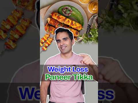 Omad Weight Loss Diet Eating Unlimited Carbs Protein Fat