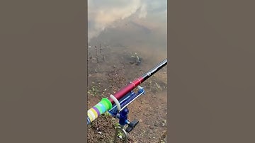 Gác xoay 360 #shorts