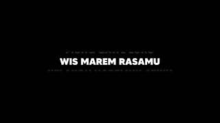 Download Lagu overlay lagu jawa MP3 Download Lagu overlay lagu jawa MP3