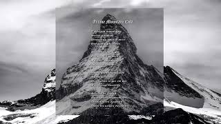 Aldaaron: Arcane Mountain Cult (Full Album 2022)