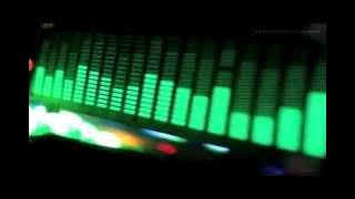 Rihanna - We Found Love -  l DJ.PALM.LZC3 l Thailand Remix [HD] Full