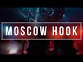 Барабанное шоу, Кавер группа "Moscow HooK" | шоу барабанщиков Москва | Шоу с Симфоническим оркестром