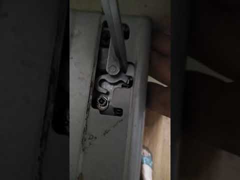 Разобрать кухонный гарнитур. Кратко