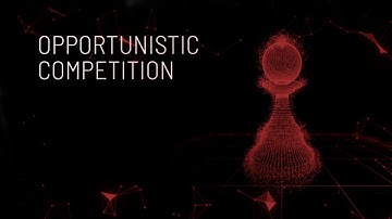 Opportunistic Competition: Alternative Nuclear Futures For U.S. Extended Deterrence