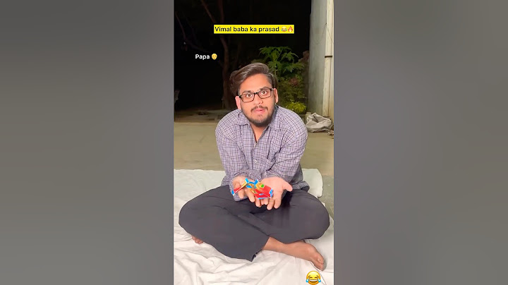 Vimal chaman ka phela pyaar 😂🔥| Indian family #shorts #indian #comedy #relatable #chaman #funny