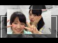 【さんみゅ~】みんなの太陽 (TIF2013フォトスライドショー)