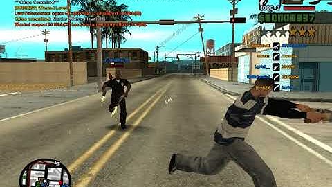 Lsrcr Server ~GustulV~ Vs Lyrics__ , [Lsrcr]ICy