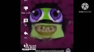 All Preview 2 2 V17 Deepfakes