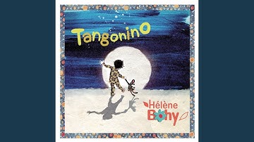 Tangonino (Version remasterisée)