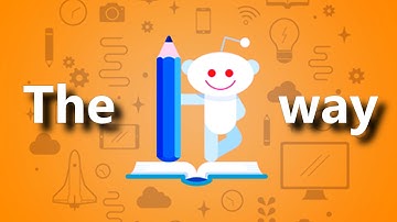 How 9 Small Subreddits Can Bring You Monstrous Traffic