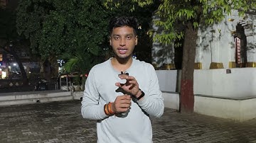 S.Y Bcom Admission Process For MSU Baroda 2024 #msu #msuniversity #msubaroda #ourmsu