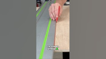 Revolutioneer uw werkplaats met deze 3 eenvoudige ideeën voor 3D-geprinte gereedschappen