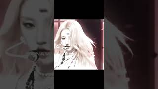 Uzun Zaman Sonra Yine Bir Video Şfet Şfetbeniöneçıkar