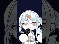 Little by Little / Nelson Squirrel #igmp #vtuber #shorts