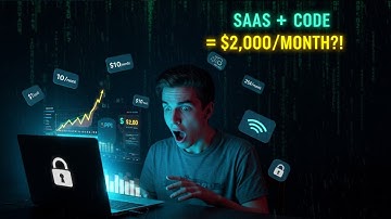 Earn $2,000/Month in Passive Income from Cryptography Tools