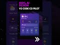 Weather Details Show in HTML | Simple Weather UI Design