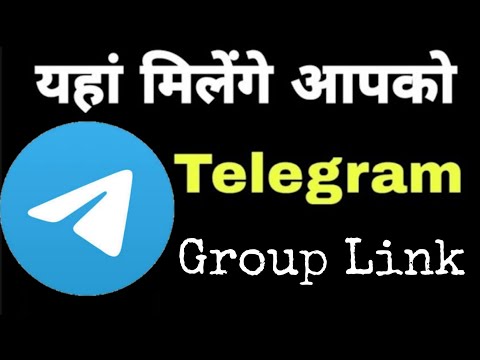 best-movie-downloading-telegram-channel-link-//-how-to-find-telegram-group-link-||-#telegram_group