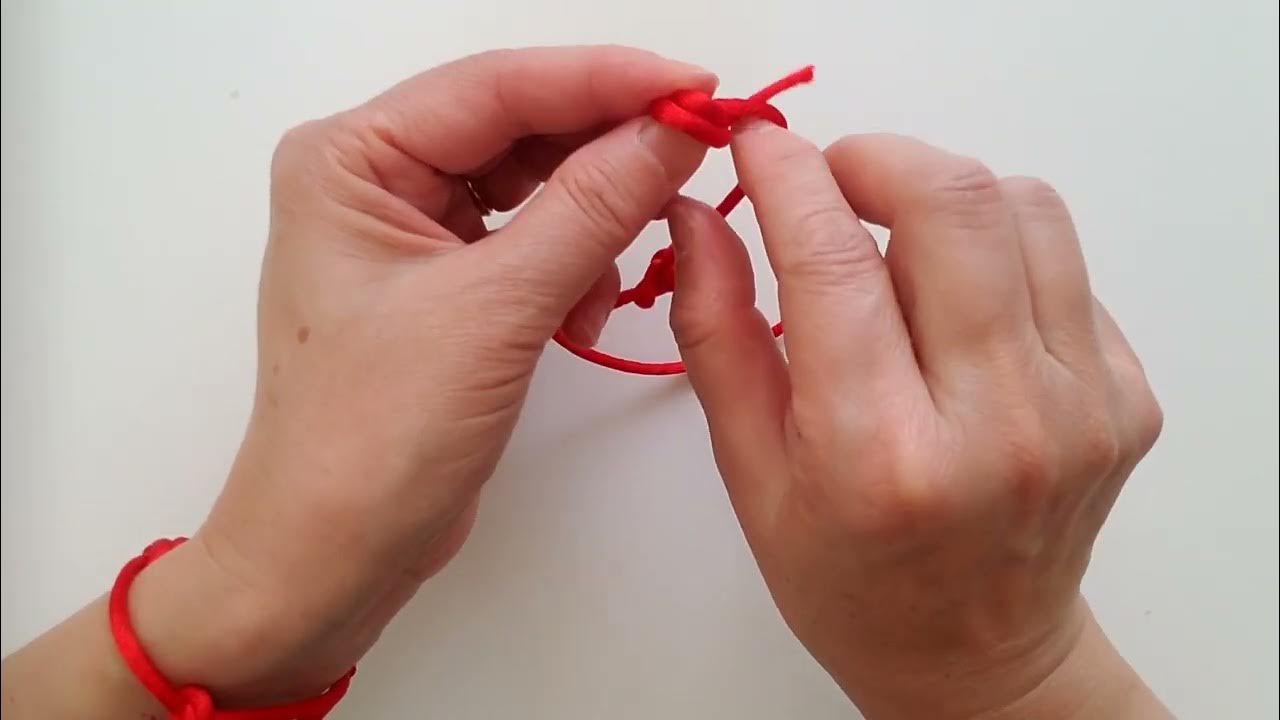 chinese new year craft youtube