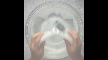 ResMed AirMini™ - Weekly cleaning Instructions