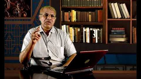 Basics of Transmission lines (Part-1)