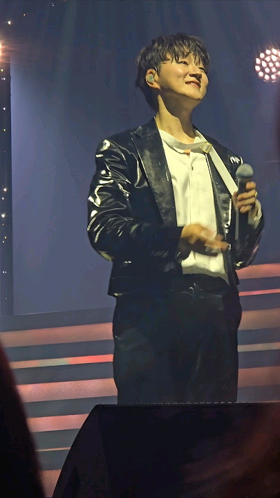 [GARDEN BREEZE] 250301 Will #monodrama #조민규