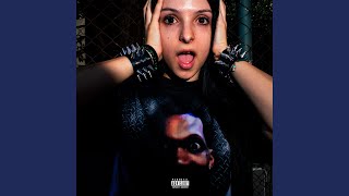 Diabolic (feat. KindlyNxsh)