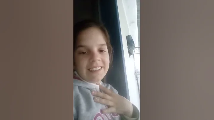 Ana maria