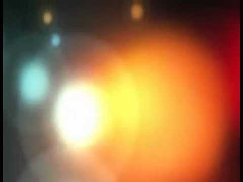 陳秀慧 華梵 笑死朕 2011年10月4日 Mr. Bean與志村健 第一節