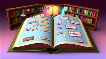 LeetCode 3045 - Count Prefix and Suffix Pairs II - Python