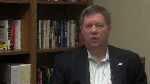 3 Things - Account Reconciliation YouTube.mov