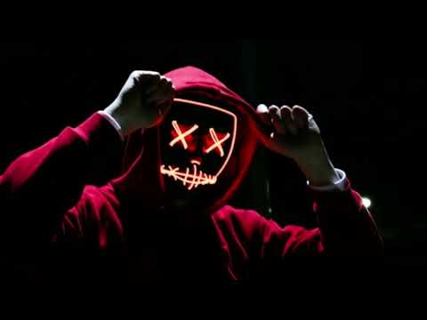 Trap Type Beat "Rain & Blood" | Free Trap Instrumental 2024