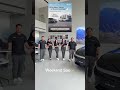 weekand sales sabtu 16 april 2026