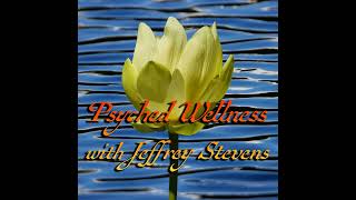 Episode 305: Psyched Wellness with Jeffrey Stevens Net Worth