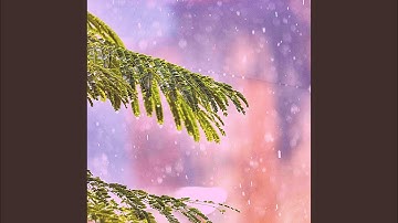 Easy Ambience for Java and Rain