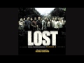LOST Season 2 Soundtrack 13 Charlies Temptation mp3