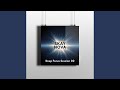 Deep Focus Session 02