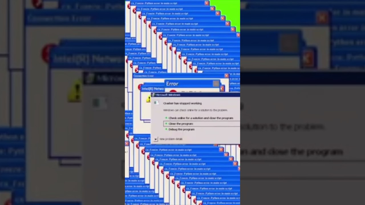 Windows 11 Sucks I Sucks I Switching to Something Else. Windows 11 I'm