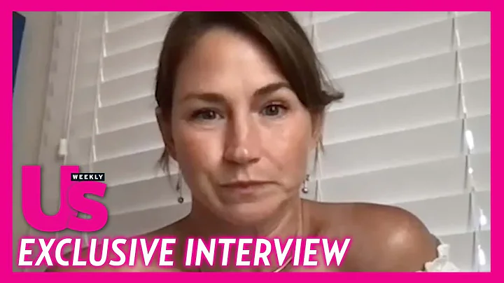 Southern Charm Landon Clements On Kathryn Dennis &...