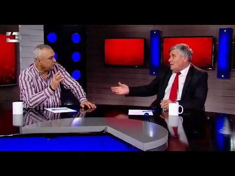 გამზადებული პროექტები გაჩერდა, რეგიონი დროში გაიყინა - ცეზარ ჩოჩელი