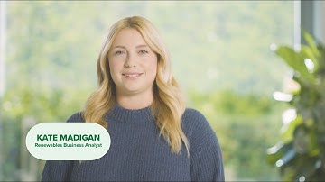 Carbon neutral vs. net zero