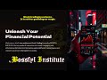 BIST Stock Trading FREE Webinar CHAPTER1 &amp; 2 :   Intro+4Qs