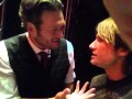 Keith Urban - Urban Chat: Me and What's His Name (Episode 28)