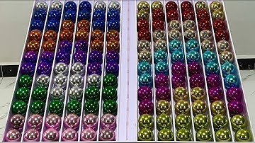 This puzzle proves that precision is everything 🎯